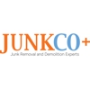 JunkCo+ of Nashville gallery