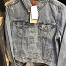 Levi's - Jeans