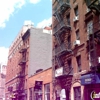 The Grey Dog (Nolita) gallery
