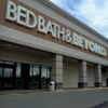 Bed Bath & Beyond gallery