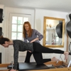 Pilates of Forest Acres gallery