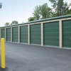 Storease Self Storage gallery