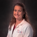 Alice P. LeBreton, MD - Physicians & Surgeons