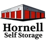 Hornell Self Storage