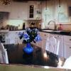Custom Cabinets For You gallery