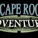 Escape room Adventures - Inflatable Party Rentals