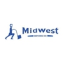 Midwest Moving Company