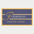 Fleurdleys Assisted Living