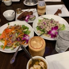 Thailicious - Authentic Thai and Vegan