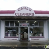 Carl's Cleaners gallery