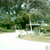 Drymon's Citrus Nursery gallery