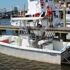 Dailey Fishing Charters