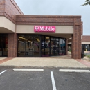T-Mobile - Cellular Telephone Service