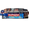 TaxPreplus gallery