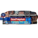 TaxPreplus - Accounting Services