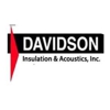 Davidson Insulation & Acoustics Inc. gallery