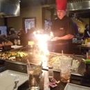 Ohjah Japanese Steakhouse - Japanese Restaurants