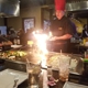 Ohjah Japanese Steakhouse