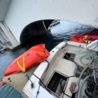 Fast Response Marine Towing & Salvage