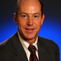 Dr. Jason Michael Jennings, MD