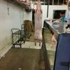 Chun's Meat Market gallery