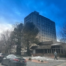 Avenue Heights - Real Estate Rental Service