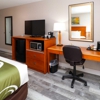 Quality Inn Miami Airport - Doral gallery