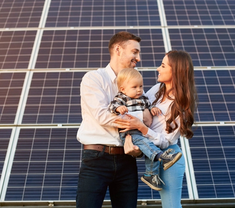 Steadfast Solar - Somerton Park, SA