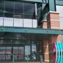 Dick's Sporting Goods - Sporting Goods