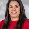 Leticia N. Nunez De Perez, MD, FAAP - Riley Pediatric Primary Care - Carmel gallery