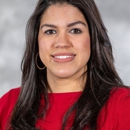 Leticia N. Nunez De Perez, MD, FAAP - Riley Pediatric Primary Care - Carmel - Physicians & Surgeons, Pediatrics