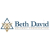 Beth David Messianic Synagogue gallery