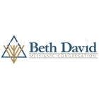 Beth David Messianic Synagogue