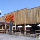 Nashville Palace - Night Clubs