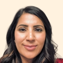 Dr. Jaspreet Hans, Psychiatrist - Medical Clinics