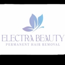 Electrabeauty - Hair Removal
