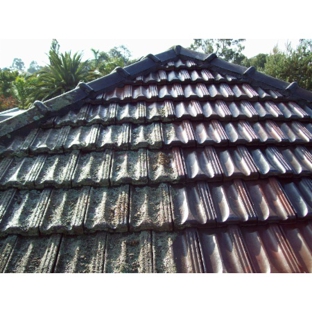 Guardian Roofing - Eltham, VIC