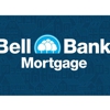 Bell Bank Mortgage, Jason Weber gallery