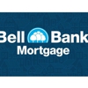 Bell Bank Mortgage, Corey Randl gallery
