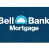 Bell Bank Mortgage, Nick Genetti gallery