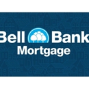 Bell Bank Mortgage, Jody Grieger - Mortgages