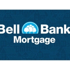 Bell Bank Mortgage, Josh Olson