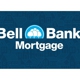 Bell Bank Mortgage, Manny Nunez