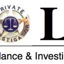 Cole Surveillance & Investigations - Private Investigators & Detectives