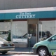 Hair Cuttery The