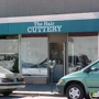 Hair Cuttery The