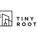 Tiny Roots LLC - Home Builders