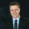 Jack Larsen - RBC Wealth Management Financial Advisor gallery