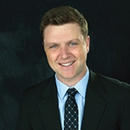Jack Larsen - RBC Wealth Management Financial Advisor - Financial Planners