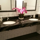 The Countertop Company - Altering & Remodeling Contractors